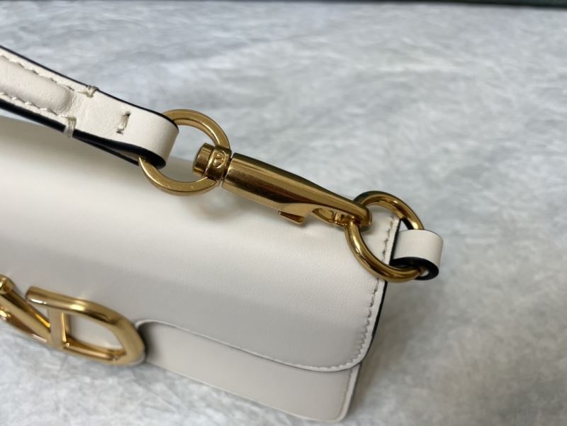 Valentino Satchel Bag